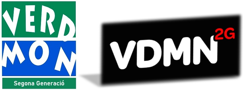 VERDMON 2ª Generació